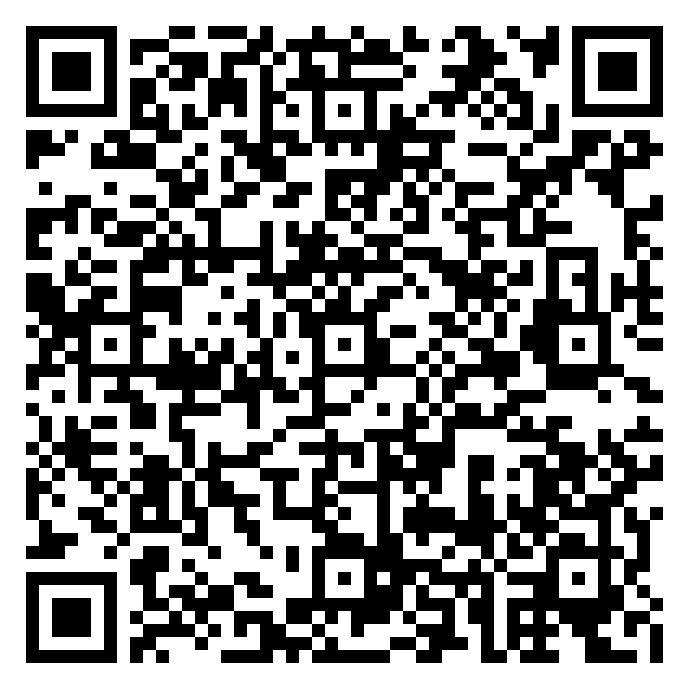 kod QR z danymi kontaktowymi 09131266800000
