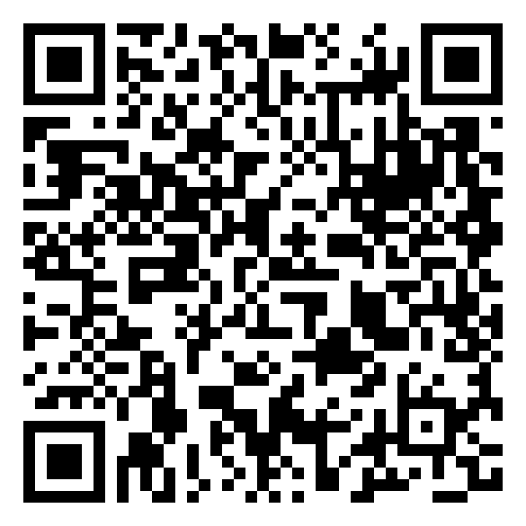 kod QR z danymi kontaktowymi 52642466100000
