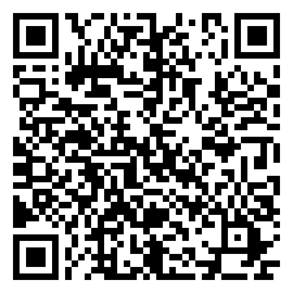 kod QR z danymi kontaktowymi 52618611500000
