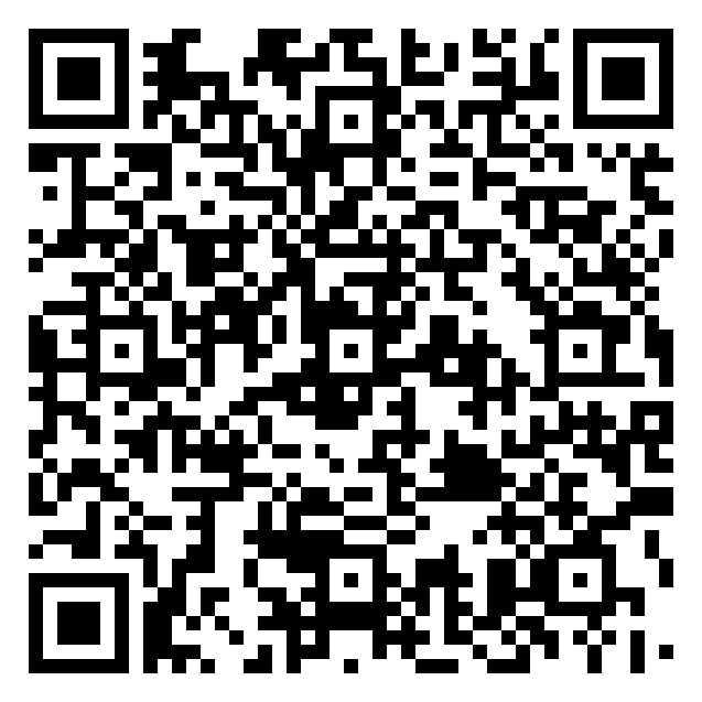 kod QR z danymi kontaktowymi 52400944900000