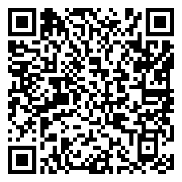 kod QR z danymi kontaktowymi 52304814000000