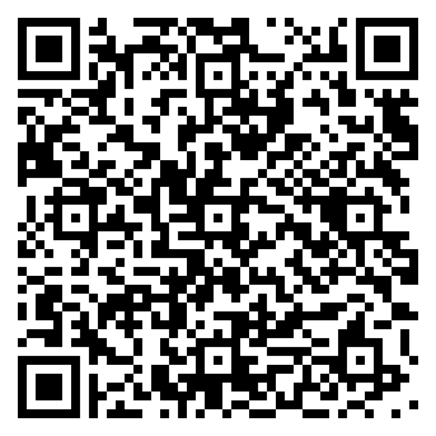 kod QR z danymi kontaktowymi 38853931000000