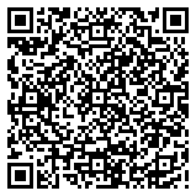 kod QR z danymi kontaktowymi 36602162000000