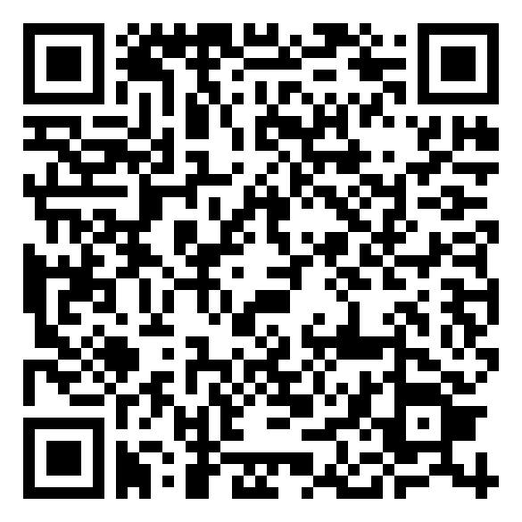 Exotrans kod QR z danymi kontaktowymi kod QR z danymi kontaktowymi 38870613300000