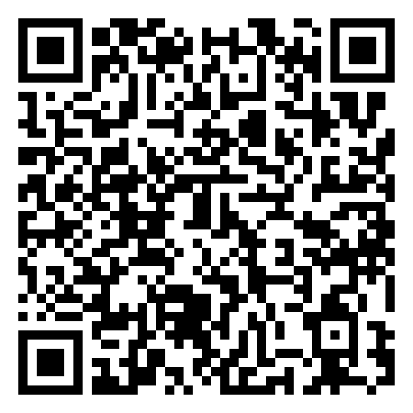 kod QR z danymi kontaktowymi 52215280000000