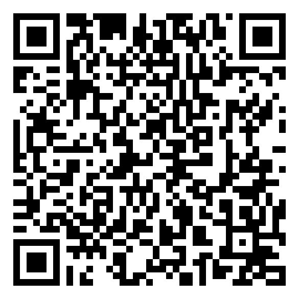 kod QR z danymi kontaktowymi 08017896800000