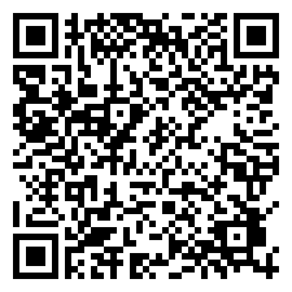 kod QR z danymi kontaktowymi 52955440100000