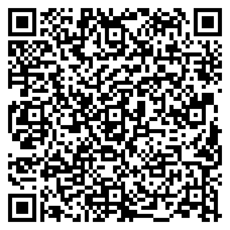 kod QR z danymi kontaktowymi 38035194300000