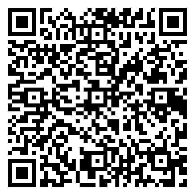 kod QR z danymi kontaktowymi 02163788200000