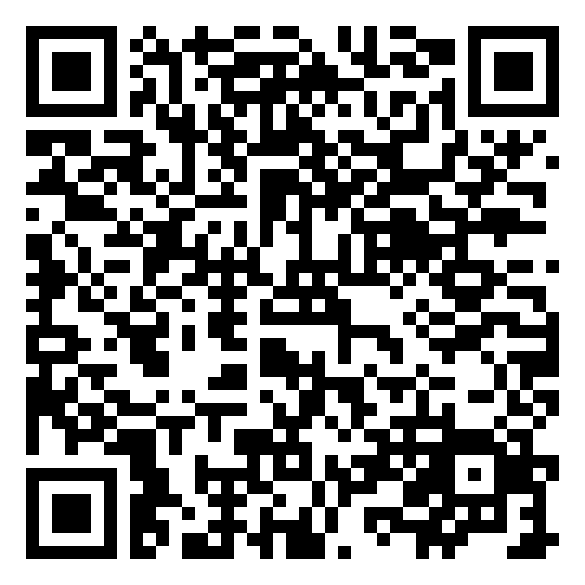 kod QR z danymi kontaktowymi 36183815000000