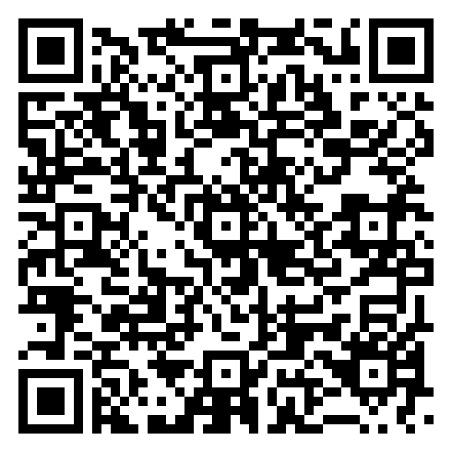 kod QR z danymi kontaktowymi 14060081700000