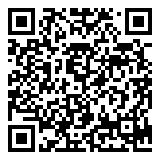 kod QR z danymi kontaktowymi 38203313000000