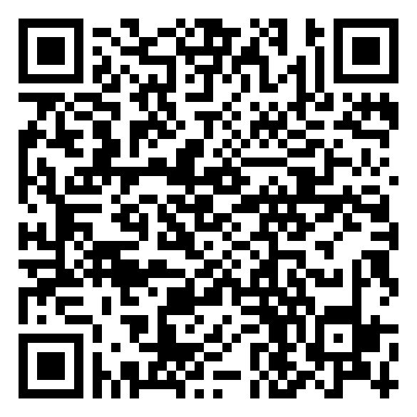 kod QR z danymi kontaktowymi 52080181000000