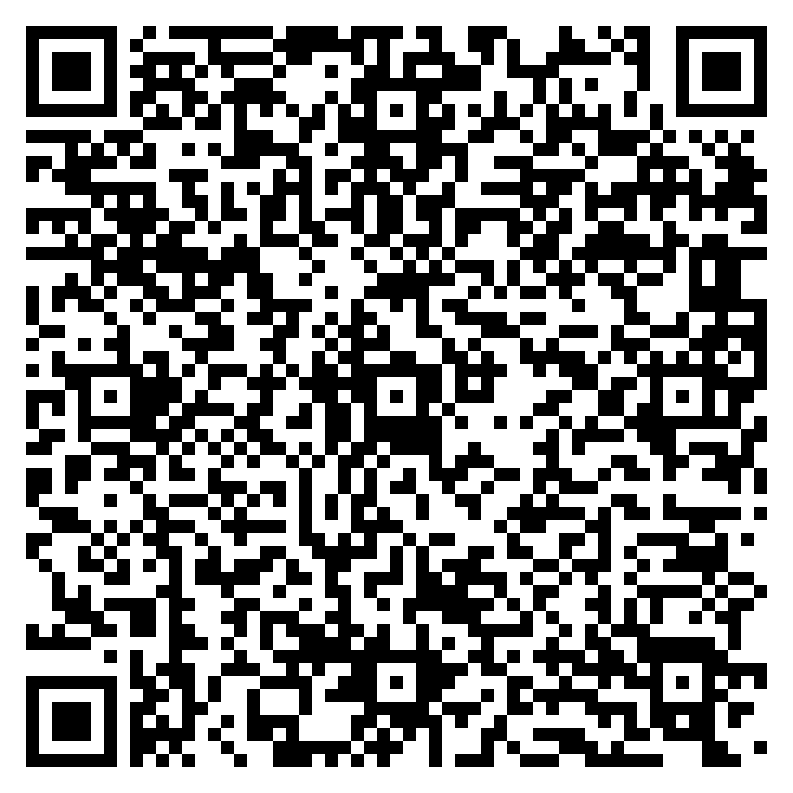 kod QR z danymi kontaktowymi 36823828000000
