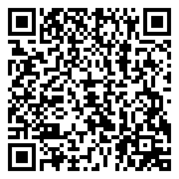 kod QR z danymi kontaktowymi 32148812500000