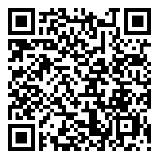 kod QR z danymi kontaktowymi 52422713000000
