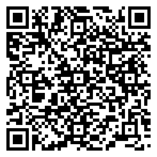 kod QR z danymi kontaktowymi 47294002200000