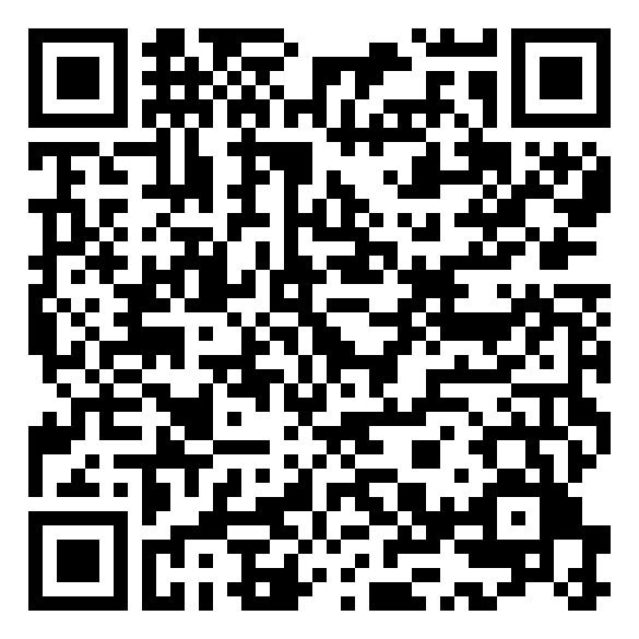 kod QR z danymi kontaktowymi 38152789300000