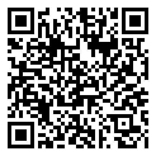 kod QR z danymi kontaktowymi 36625320000000