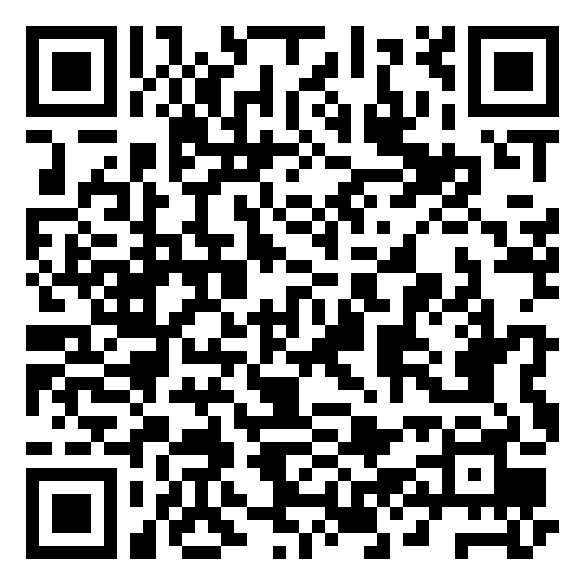 kod QR z danymi kontaktowymi 43000272400000