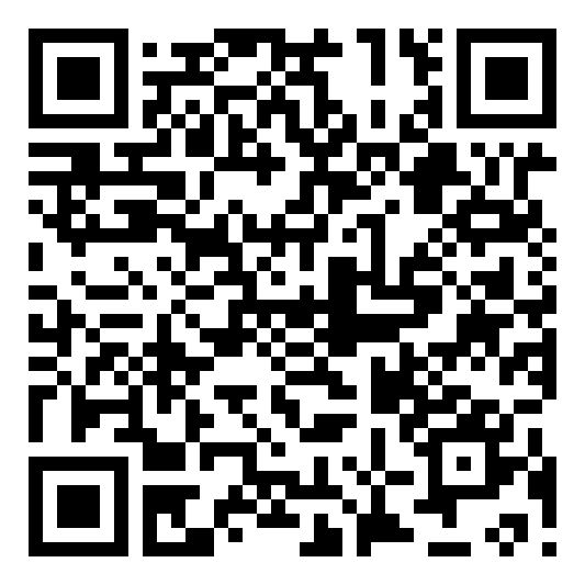 kod QR z danymi kontaktowymi 26070543700000