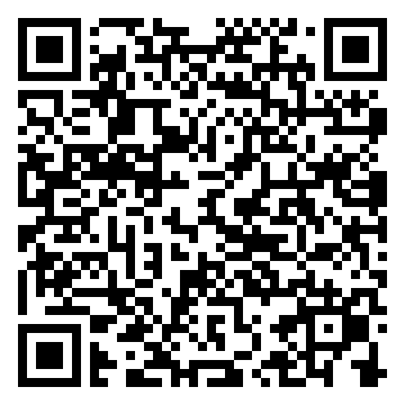 kod QR z danymi kontaktowymi 24065980700000