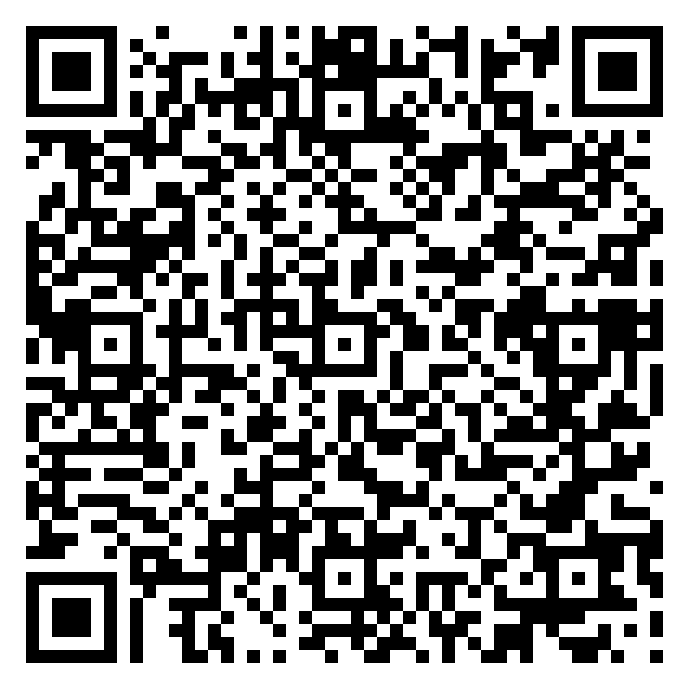 kod QR z danymi kontaktowymi 02208726000000