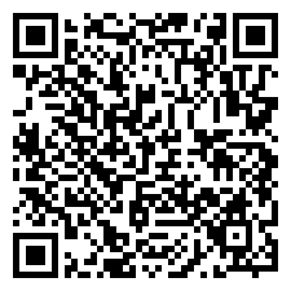 kod QR z danymi kontaktowymi 36736036900000