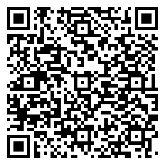 kod QR z danymi kontaktowymi 36592077500000