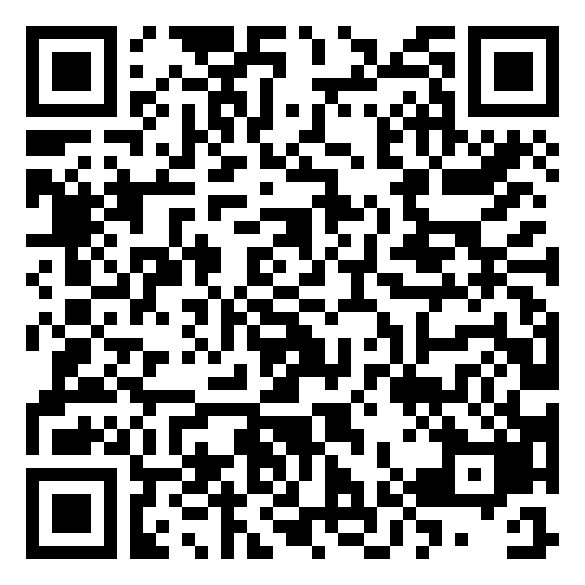 kod QR z danymi kontaktowymi 38220391600000