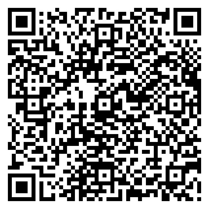 kod QR z danymi kontaktowymi 08120093100000