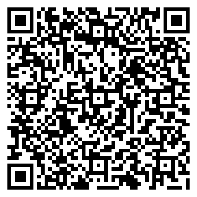 kod QR z danymi kontaktowymi 36014903900000