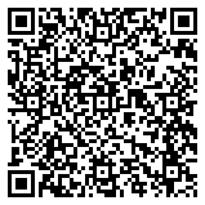 kod QR z danymi kontaktowymi 38347137500000