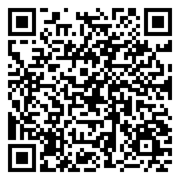 kod QR z danymi kontaktowymi 52945708100000
