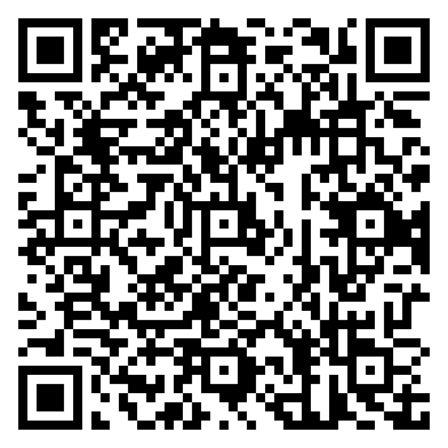 kod QR z danymi kontaktowymi 38071791800000