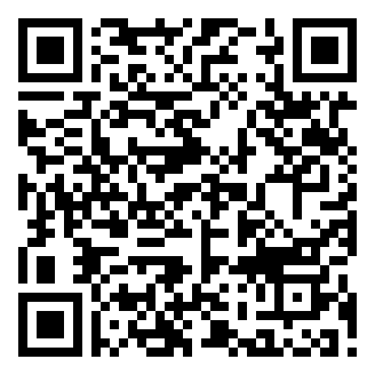 kod QR z danymi kontaktowymi 08051758300000