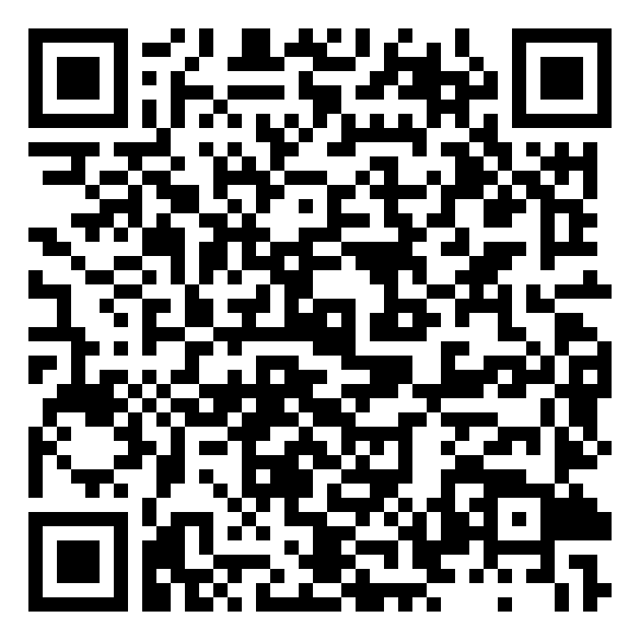 kod QR z danymi kontaktowymi 38206155700000