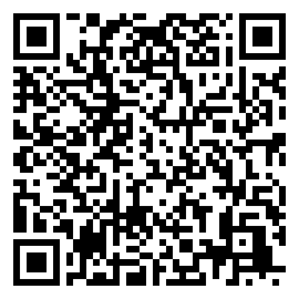 kod QR z danymi kontaktowymi 52925668400000