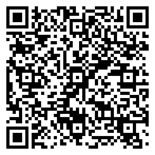 kod QR z danymi kontaktowymi 38561372100000