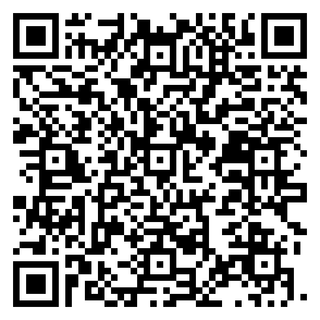 kod QR z danymi kontaktowymi 52116619000000