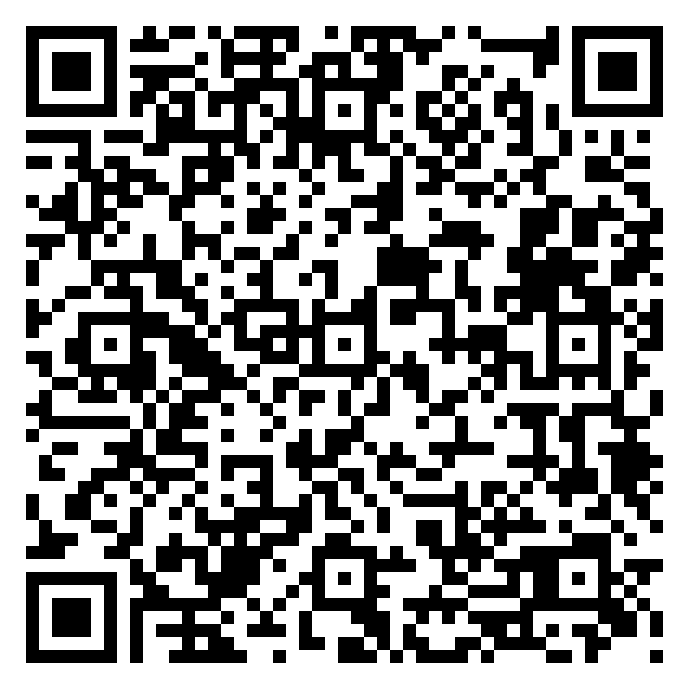 kod QR z danymi kontaktowymi 22019532900000