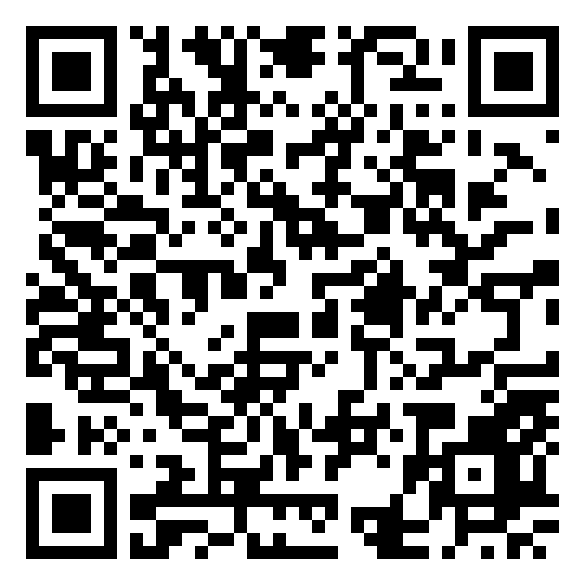 kod QR z danymi kontaktowymi 38853550700000