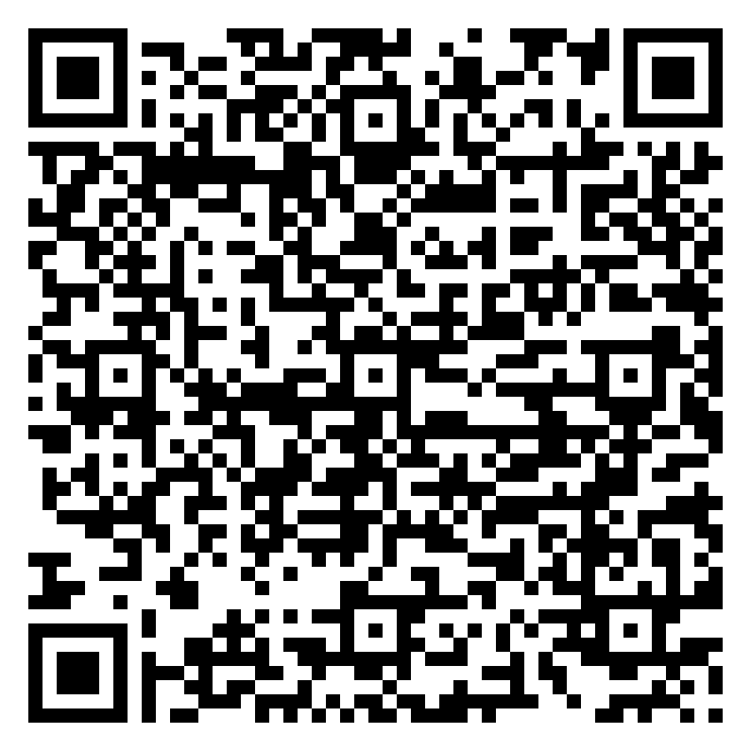 kod QR z danymi kontaktowymi 02248523300000