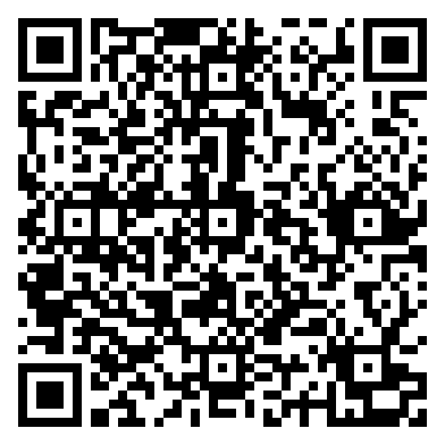 kod QR z danymi kontaktowymi 01489450600000