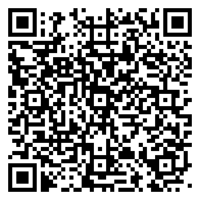 kod QR z danymi kontaktowymi 06063823300000