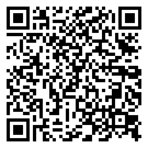 kod QR z danymi kontaktowymi 52609408600000