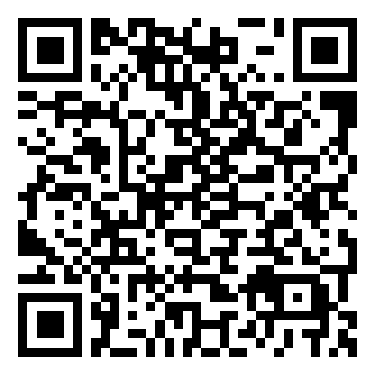 kod QR z danymi kontaktowymi 52054405100000