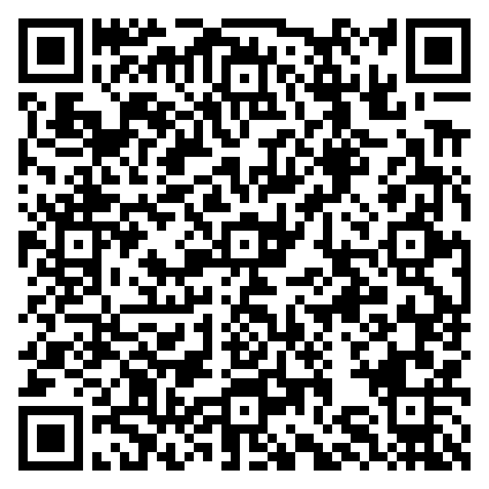 kod QR z danymi kontaktowymi 52297780200000