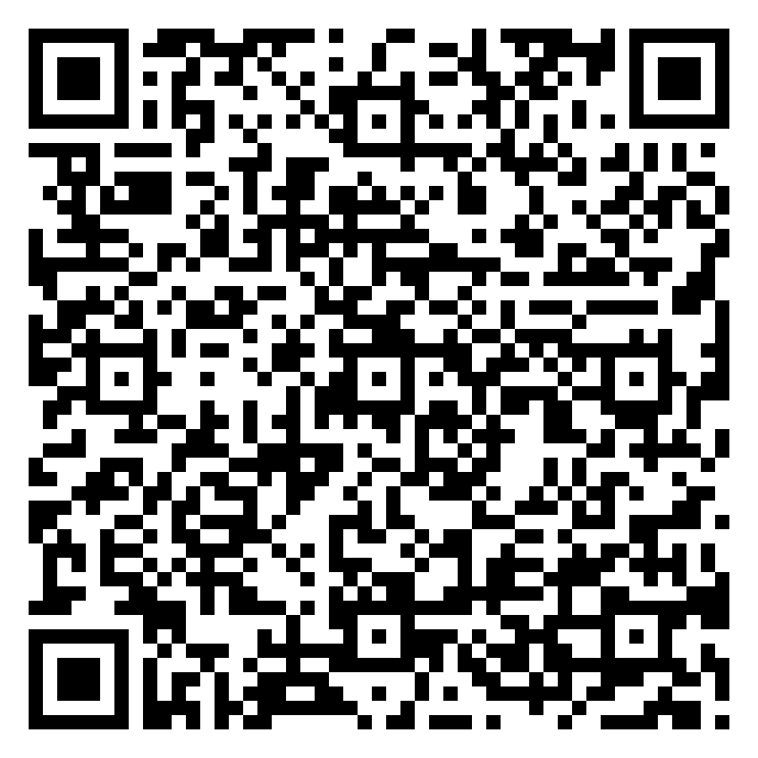 kod QR z danymi kontaktowymi 36251468400000