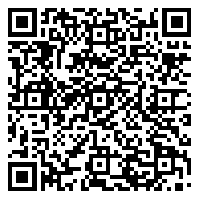 kod QR z danymi kontaktowymi 52918651200000